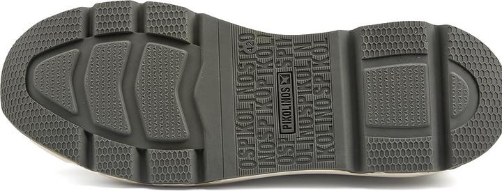 Produktbild Pikolinos Molinos (46)