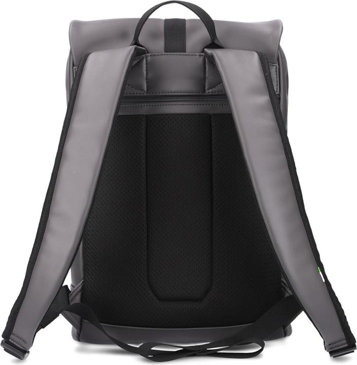 Immagine prodotto Zwei Cargo CAR150 (17 l)