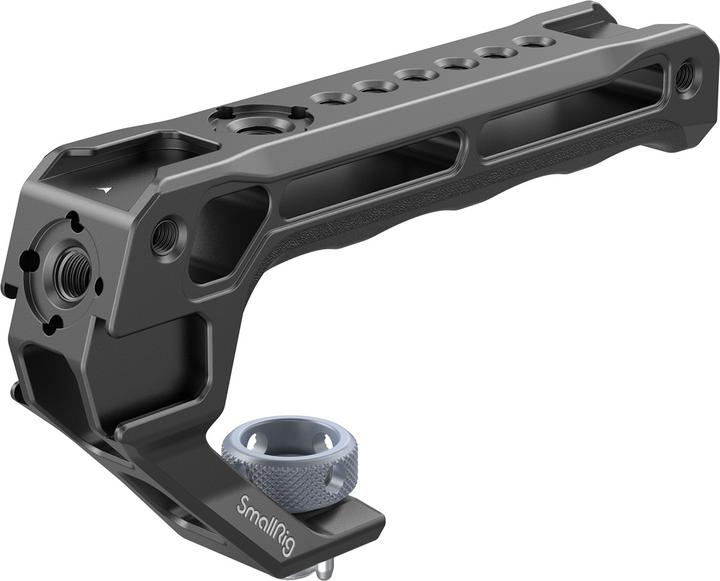 Image du produit SmallRig ARRI Locating Top HandleLite 3765 (Poignée)
