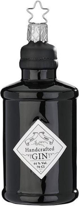 Inge’s Glas Christmas Decor Gin (1 x)