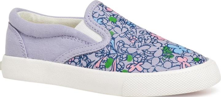 Produktbild Bucketfeet Ditsy Floral T (25.5)