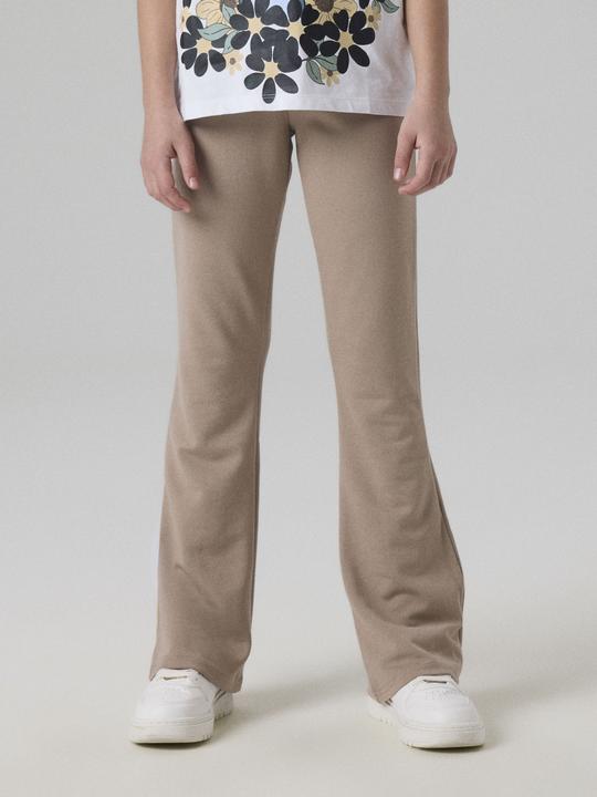 Image du produit Name it Pantalon bootcut en viscose (92)