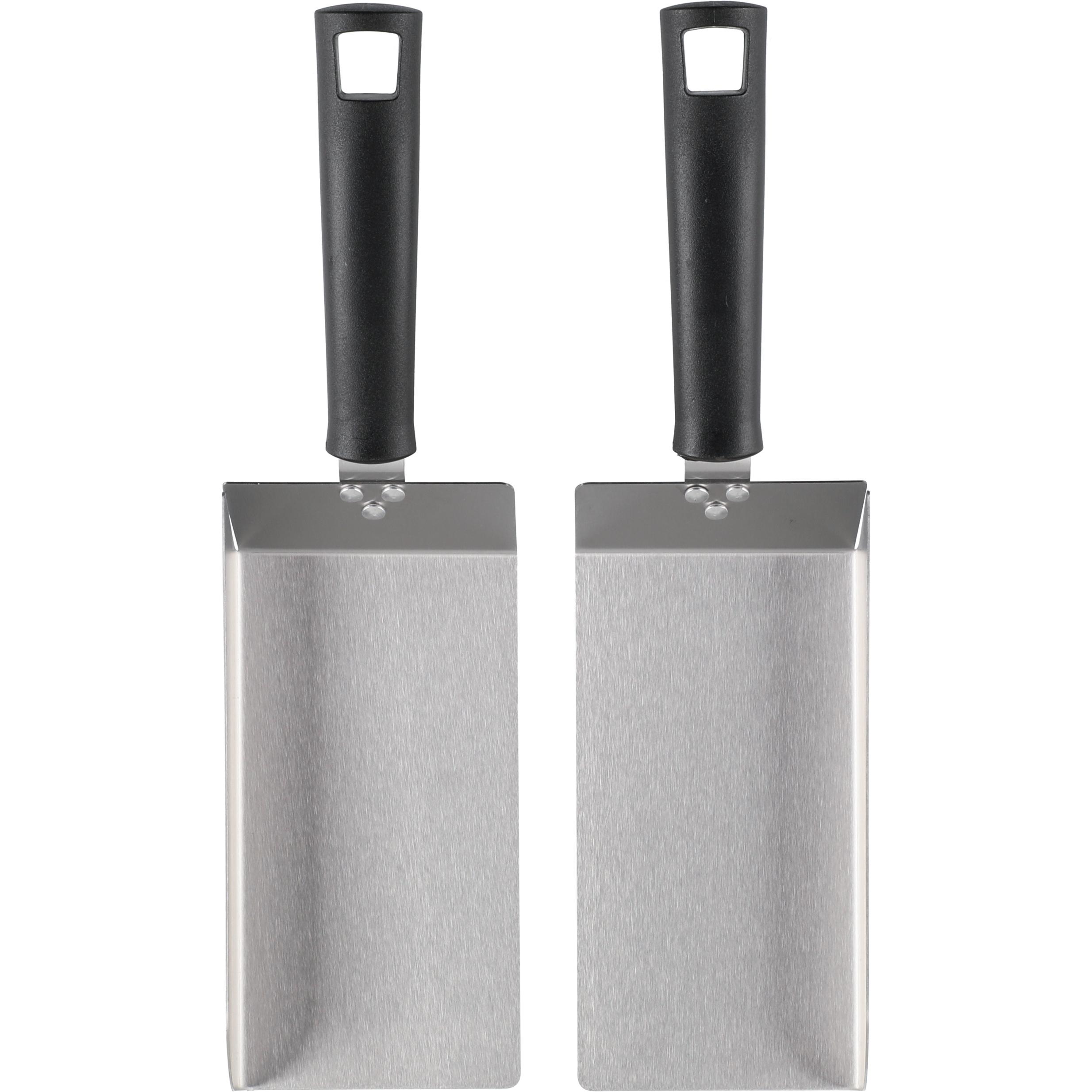 Mustang, Grillbesteck, Grill spatula, 2 pcs