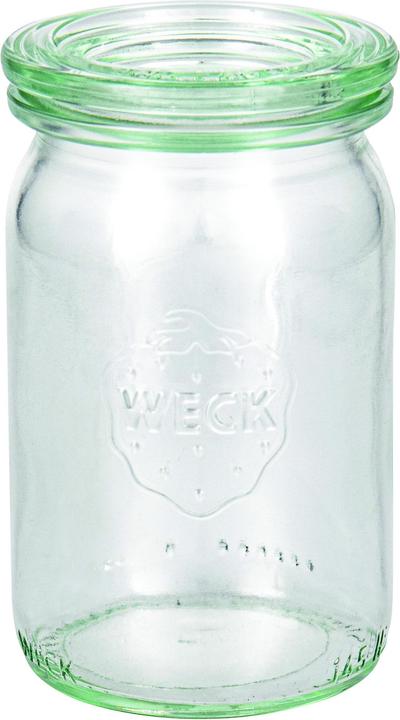 Image du produit Weck Verre à pied (1 pcs, 0.15 l)