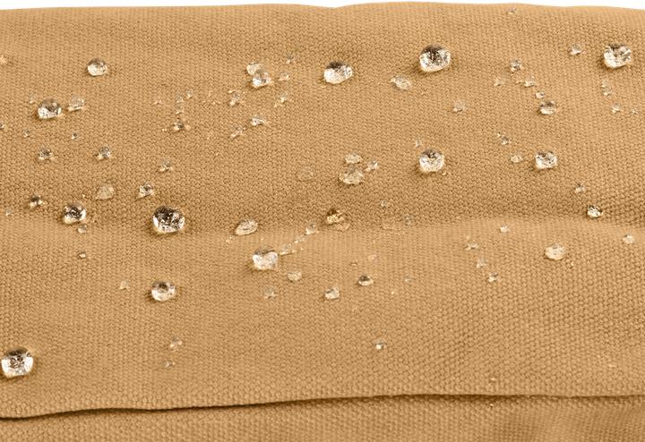 Produktbild Fitz & Huxley Solstice (13 l)