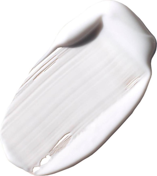 Produktbild Ahava All in One Toning Cleanser (Reinigungslotion, 250 ml)