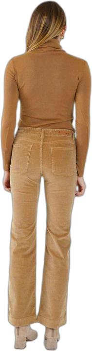 Immagine prodotto F.A.M. Paris jeans bootcut da bella (34)