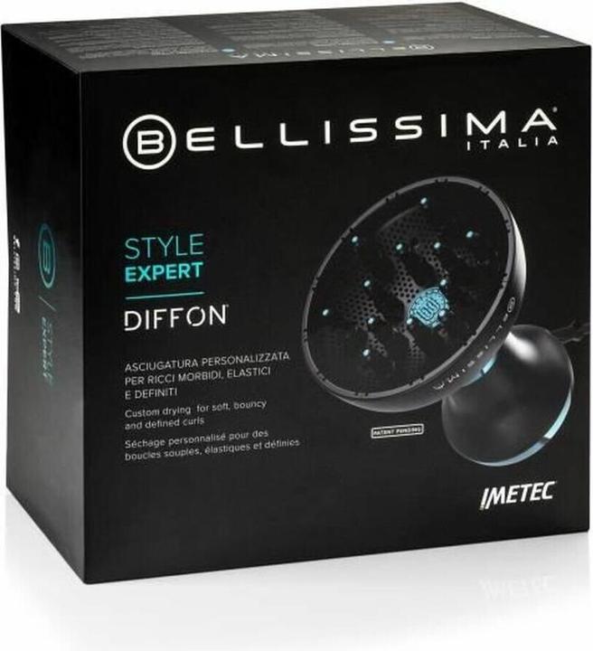 Immagine prodotto Diffusor PROFESIONAL XL
