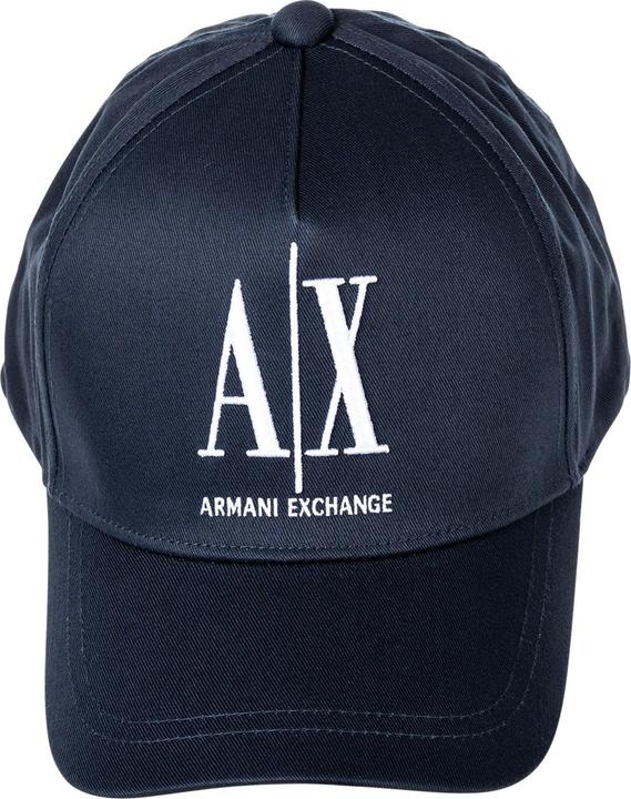 Produktbild Armani Exchange Cap Casual (One Size)