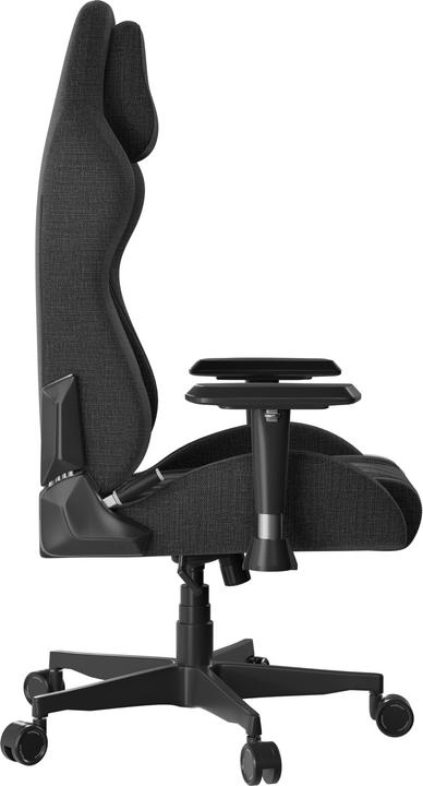 Image du produit Hator Darkside 3M Fabric