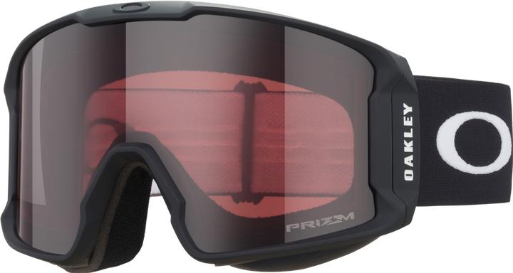 Actual product image Oakley Line Miner L