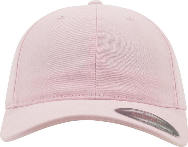 Immagine prodotto Flexfit Cappello da papà in cotone lavato in capo (L, XL)