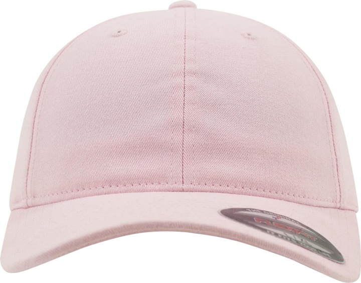 Immagine prodotto Flexfit Cappello da papà in cotone lavato in capo (S, M)