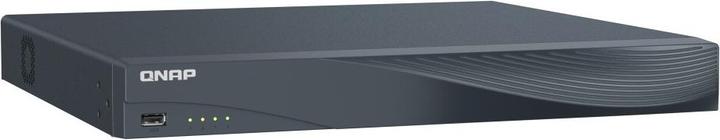 Actual product image QNAP 16-CH POE+ NETWORK SMART NVR