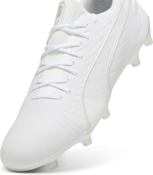 Immagine prodotto Puma King Ultimate Fg/Ag (44.5)