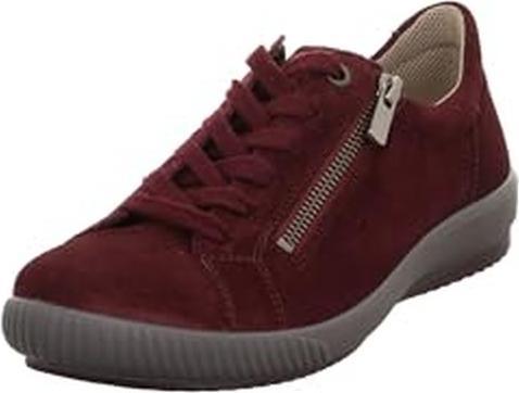 Produktbild Legero TANARO 5.0 (37.5)
