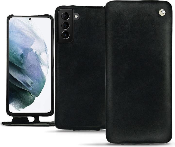 Image du produit Noreve Housse cuir vertical (Samsung Galaxy S21+)