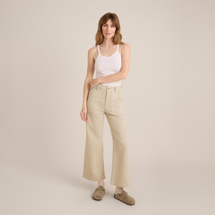 Actual product image Roark Hwy 125 (L)