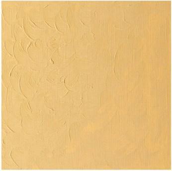 Naples Yellow Hue 422