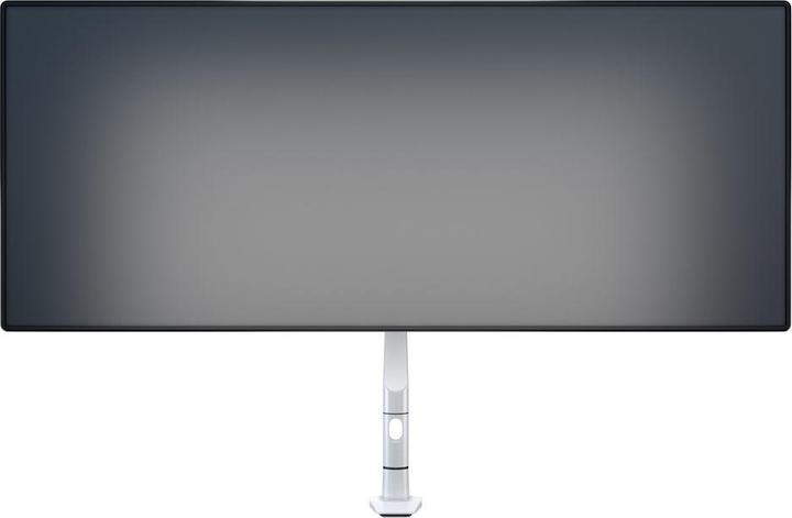 Image du produit Multibrackets Joint gaz (Tables, 38", 10 kg)