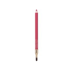 Actual product image Estée Lauder Double Wear 24H Sip Lip Liner Pink (011)