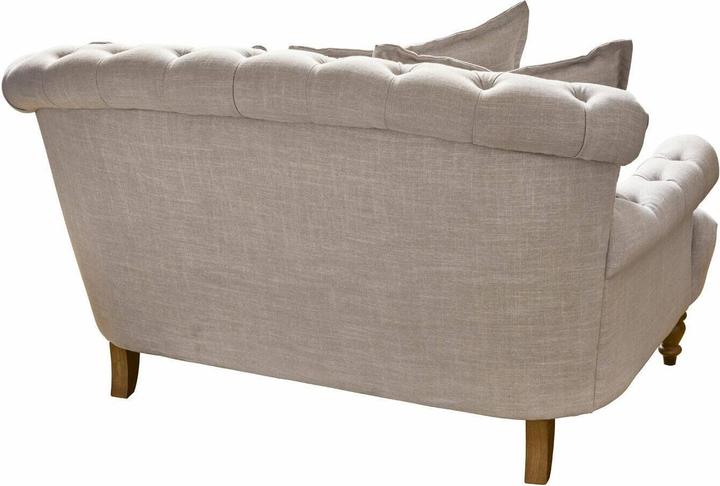 Image du produit Loberon Canapé Springfield Village (Canapé d'angle)