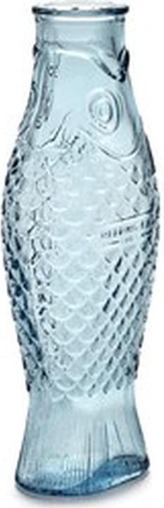 Immagine prodotto Serax Pesce (1 x, 7,5 x 29 cm, 0.85 l)