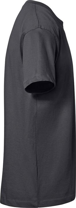 Produktbild Hakro T-Shirt Classic (M)