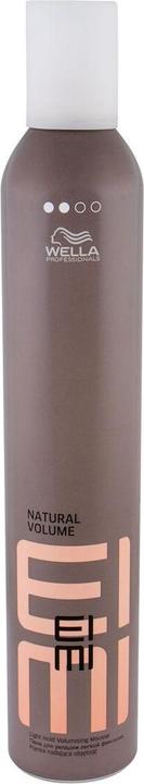 Immagine prodotto Wella Eimi (Schiuma a volume)