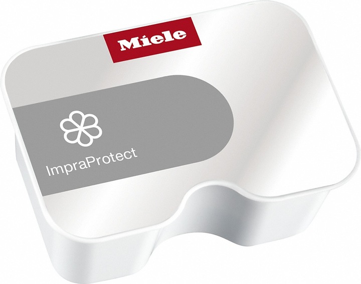 Produktbild Miele Caps ImpraProtect 3Stk. (3 Waschgänge, Fest)
