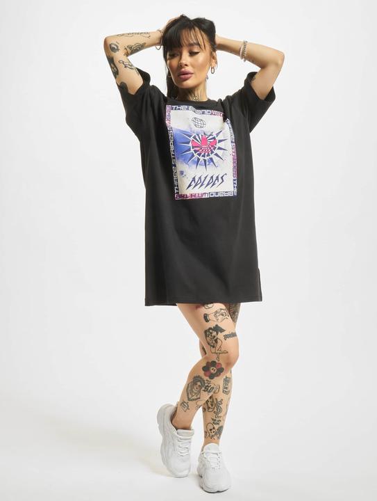 Actual product image adidas Dress - 89717 (30)