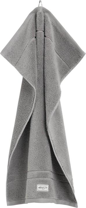 Actual product image GANT Towel Casual (50 x 100 cm)