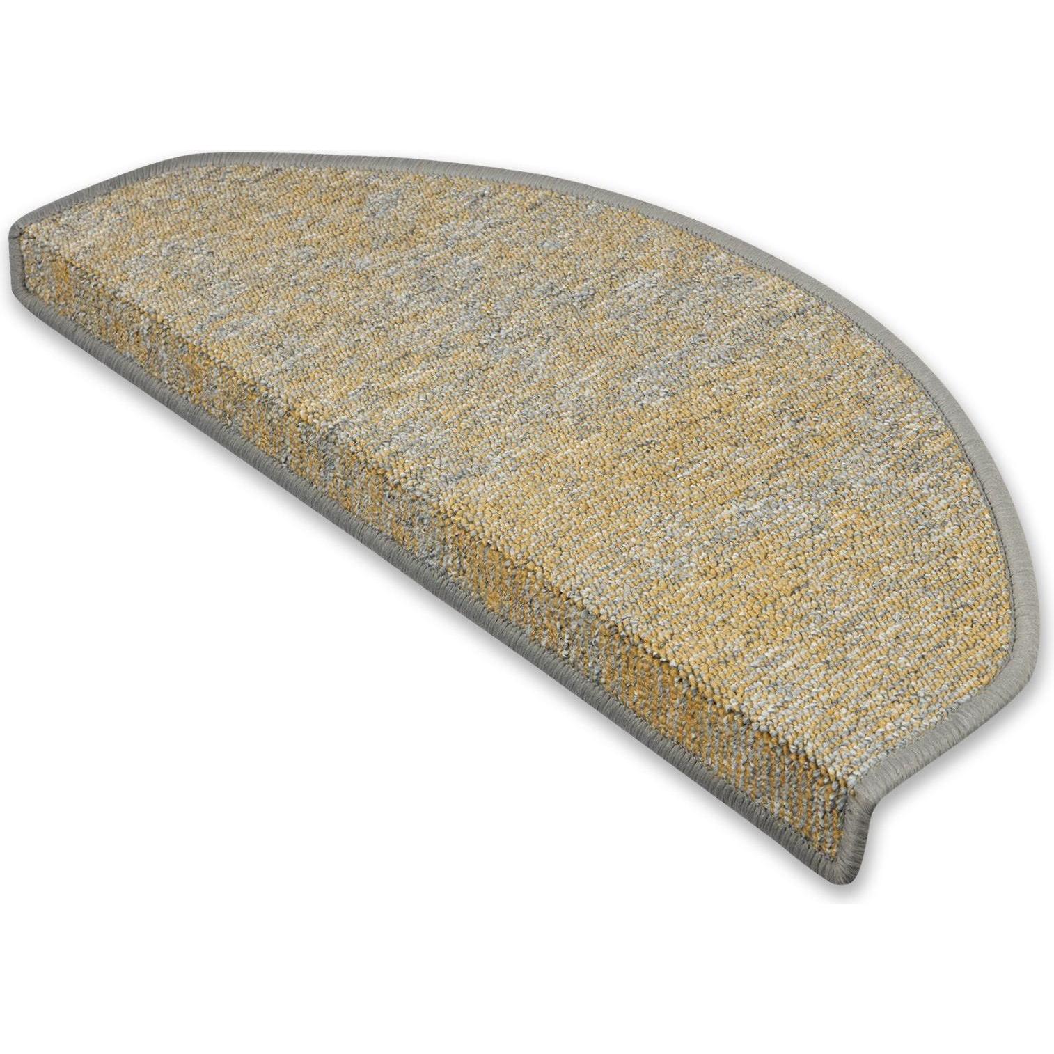 5x Karat, Fussmatte, York Protect (19 x 56 cm)