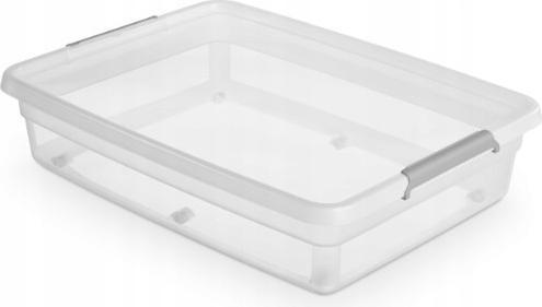 Produktbild Godmar Base Store (60 l)