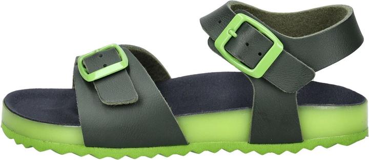 Actual product image Geox Sandalen (30)
