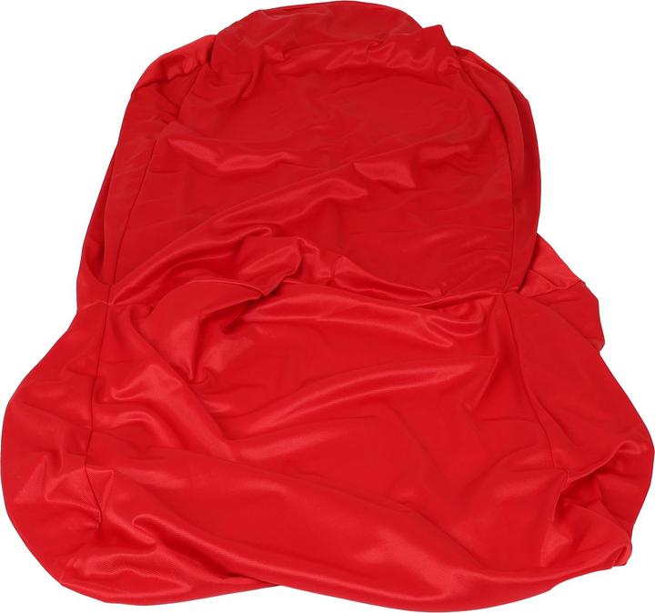 Image du produit KS Tools 500.8065