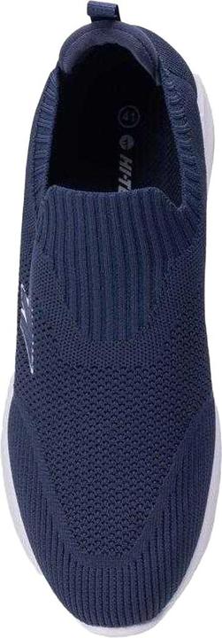 Produktbild Hitec Livento Schuhe (43)