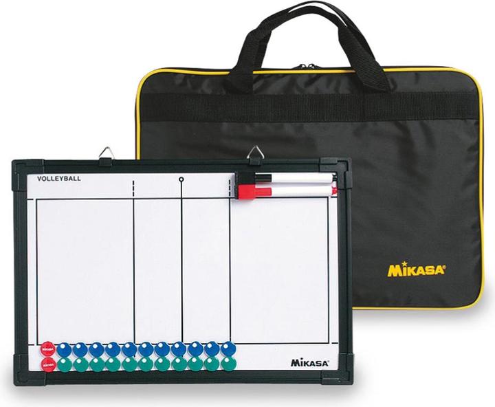 Mikasa Sb-V Taktik-Board