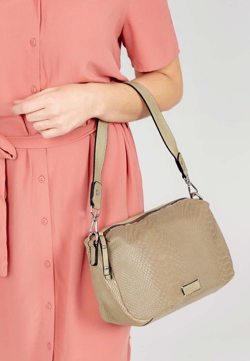 Immagine prodotto Suri Frey Borsa a tracolla Marcy