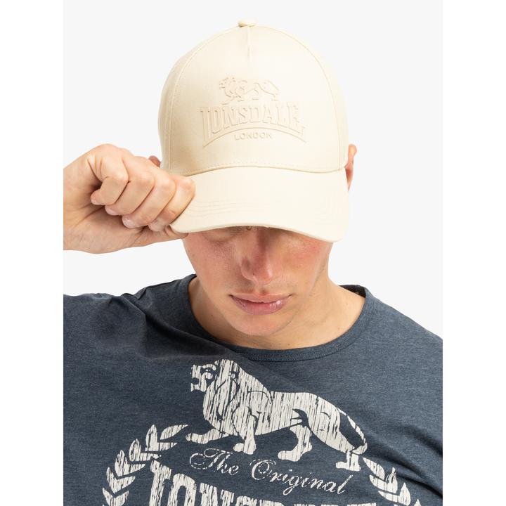 Image du produit Lonsdale Cray