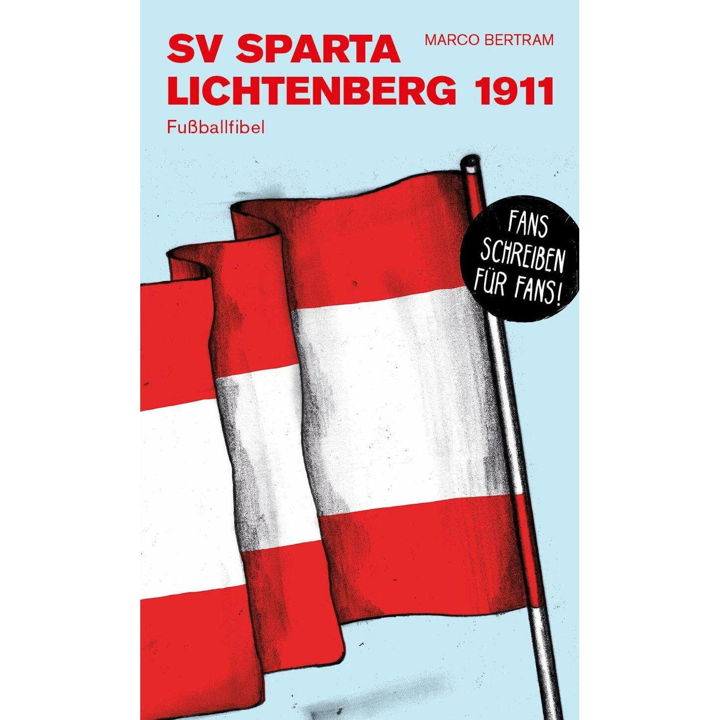 Sparta Lichtenberg, Ratgeber von Marco Bertram