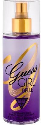 Image du produit Guess Fille Belle (Eau de toilette, 250 ml)