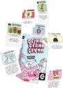 Produktbild Game Factory Drink Drank Drunk (Deutsch)