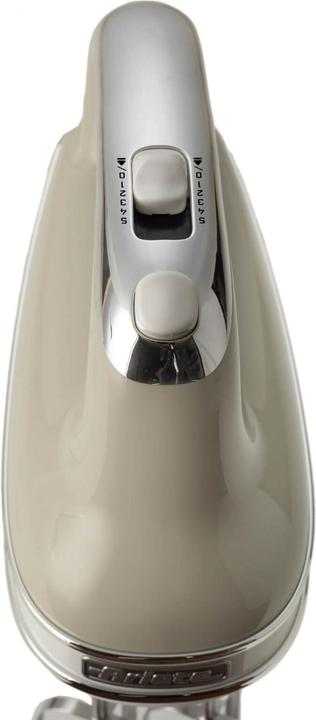 Actual product image Ariete 1548 Vintage hand mixer (450 W)