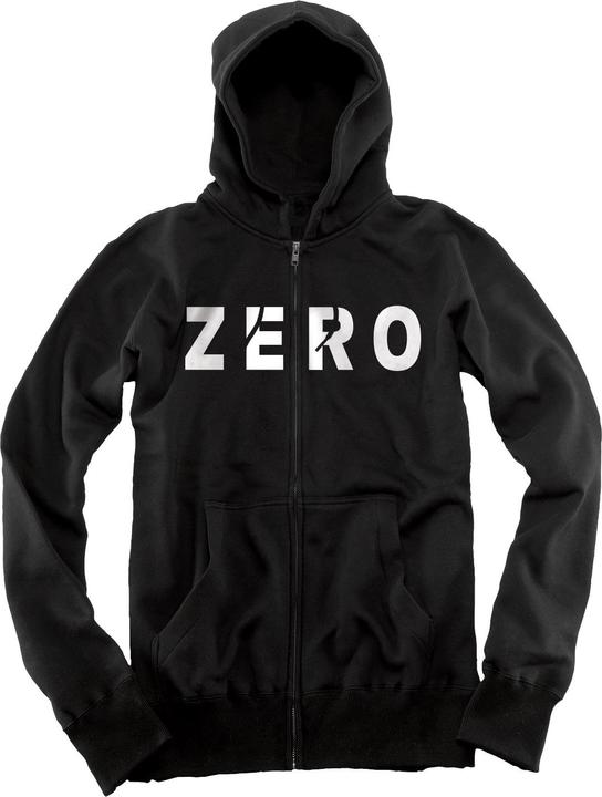 Actual product image Zero M35053 (L)