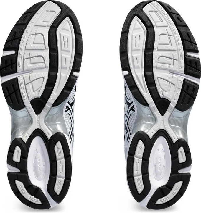 Produktbild ASICS Performance Gel-1130 - 64523 (44.5)