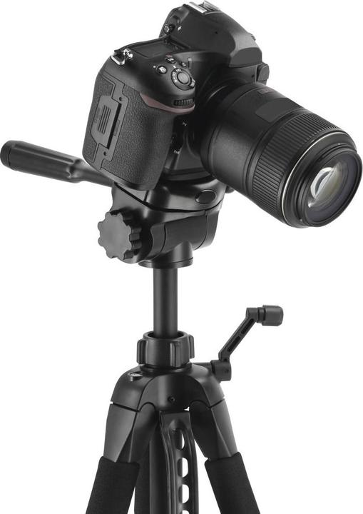 Produktbild Hama Action Smart/Tab 170 3D (Metall)