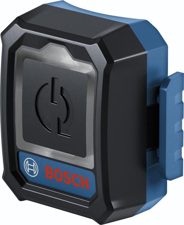 Image du produit Bosch Professional Bosch GCA 30-42 + GCT 30-42 Combo Kit Kit de démarrage automatique