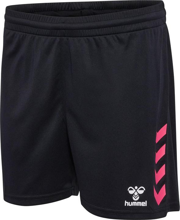 Image du produit hummel Hmlgraphic Universe Shorts Kids (140)