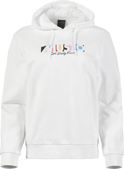 Produktbild Musto 1964 (L)